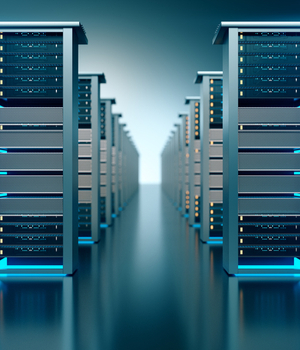 EMEA Data Center Colocation Market Research Report